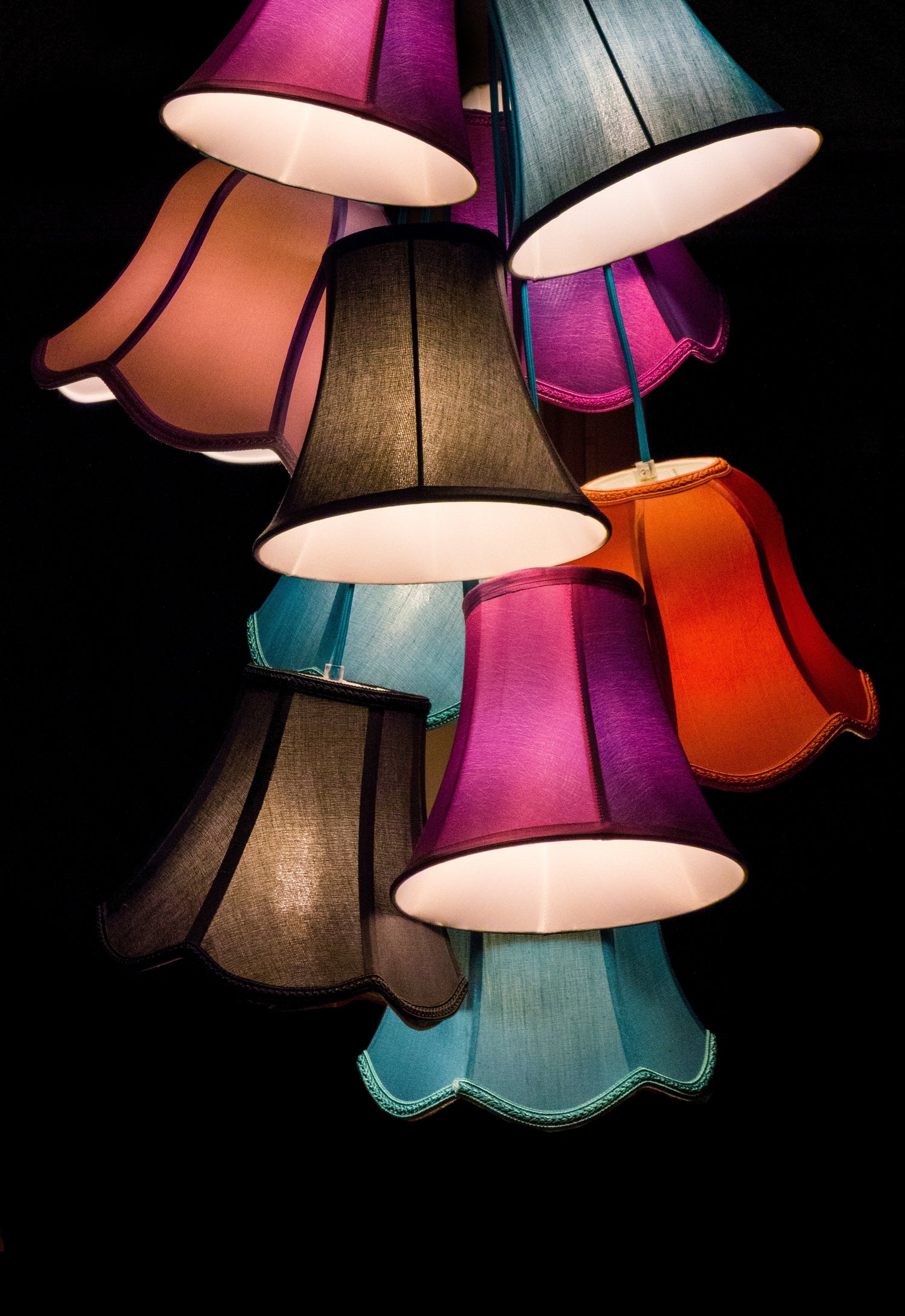 Lighting Solutions