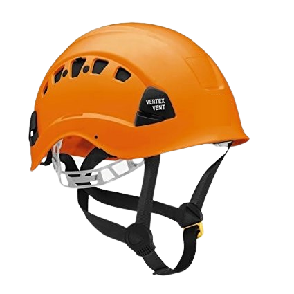 JSP & Protecta Industrial Safety Helmets - Head Protection
