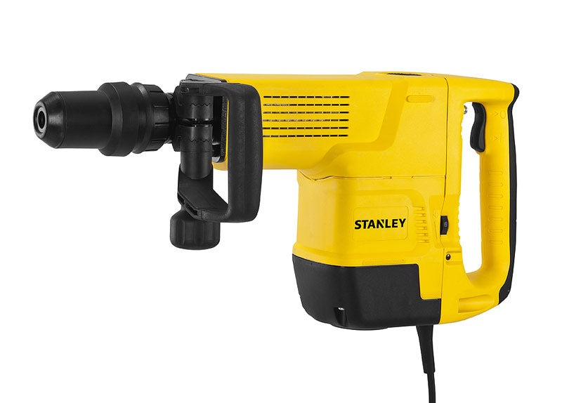 Stanley Demolition SDS-MAX 10KG 1600W STHM10K