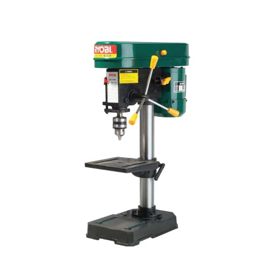 Ryobi drill press 13mm 250W