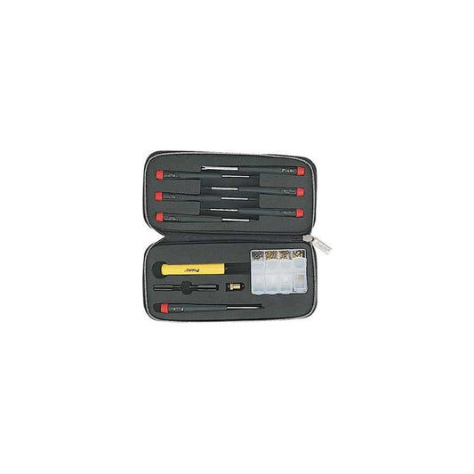 PROSKIT TOOLKIT PROFF PHONE MAINTENANCE