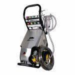 PRESSURE WASHER ELECTRIC 2200W 3000PSI RHINO
