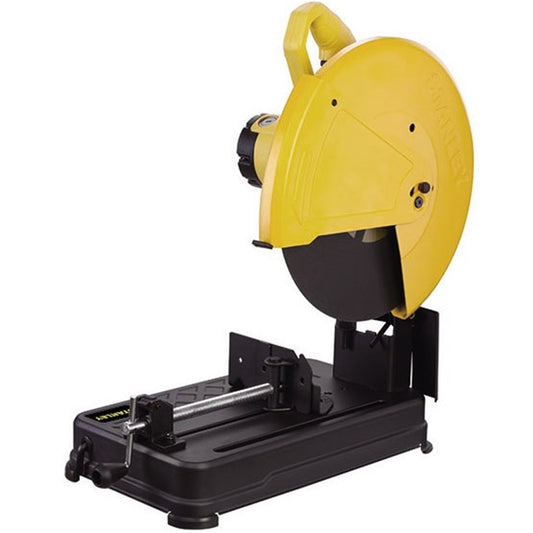 Stanley chop saw 355mm 2200W SSC22