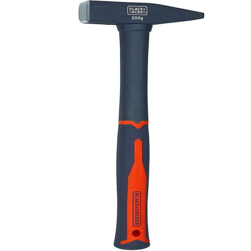 Black N Decker Din Hammer F/G 50OZ BDHT51395