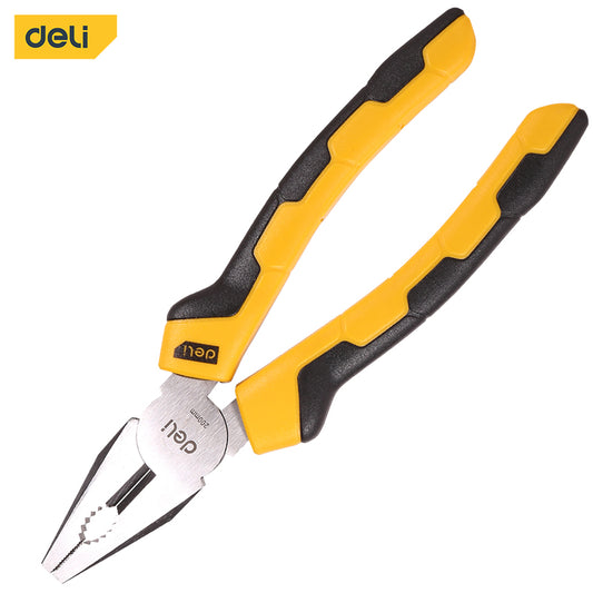 Combination Pliers 8'' EDL2008