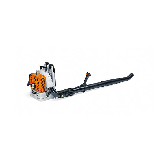 STIHL Heavy Duty Blower BR 420 (Petrol backpack)