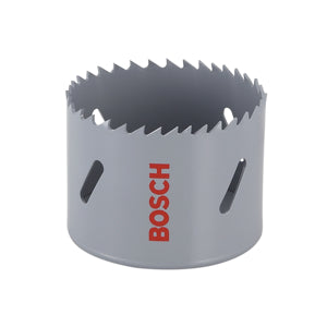 Bosch HSS-Bimetal Hole Saw 152mm (6")