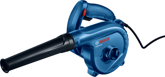 Bosch Blower 620W