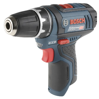 Bosch Cordless Impact Drill GSB 120-LI
