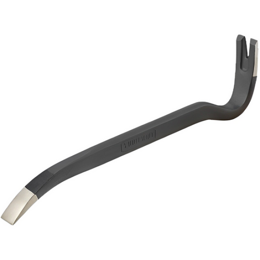 Combination Nail Claw and Bar 24'' Uyus SCV024