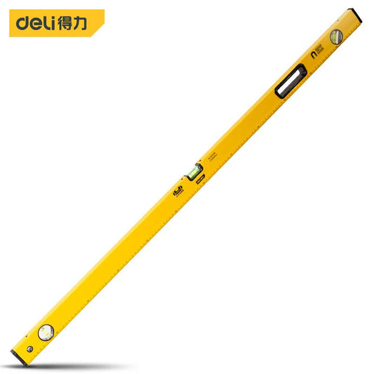 Deli Spirit level DL291200