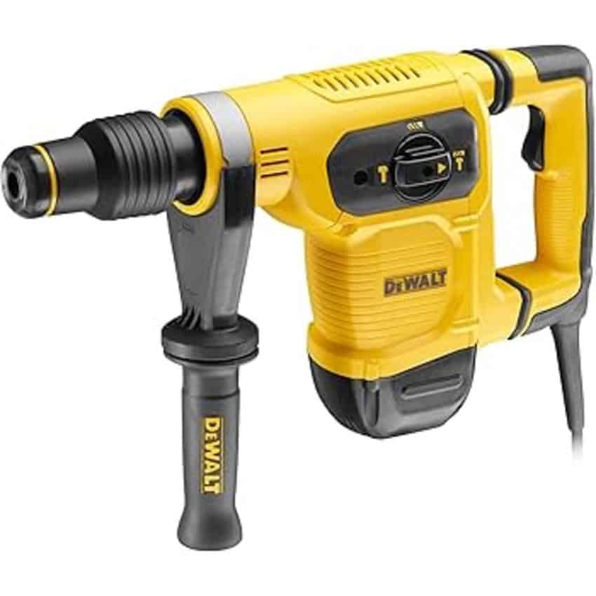 DeWalt Power Tools & Equipment
