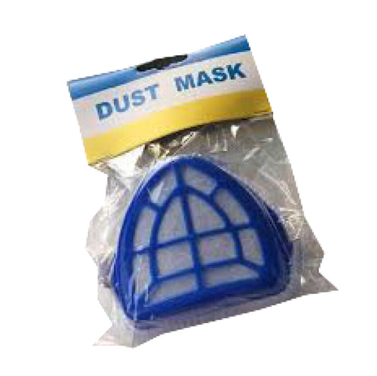 Safeken Dust Mask