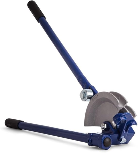 Eclipse pipe bender copper 15-22mm