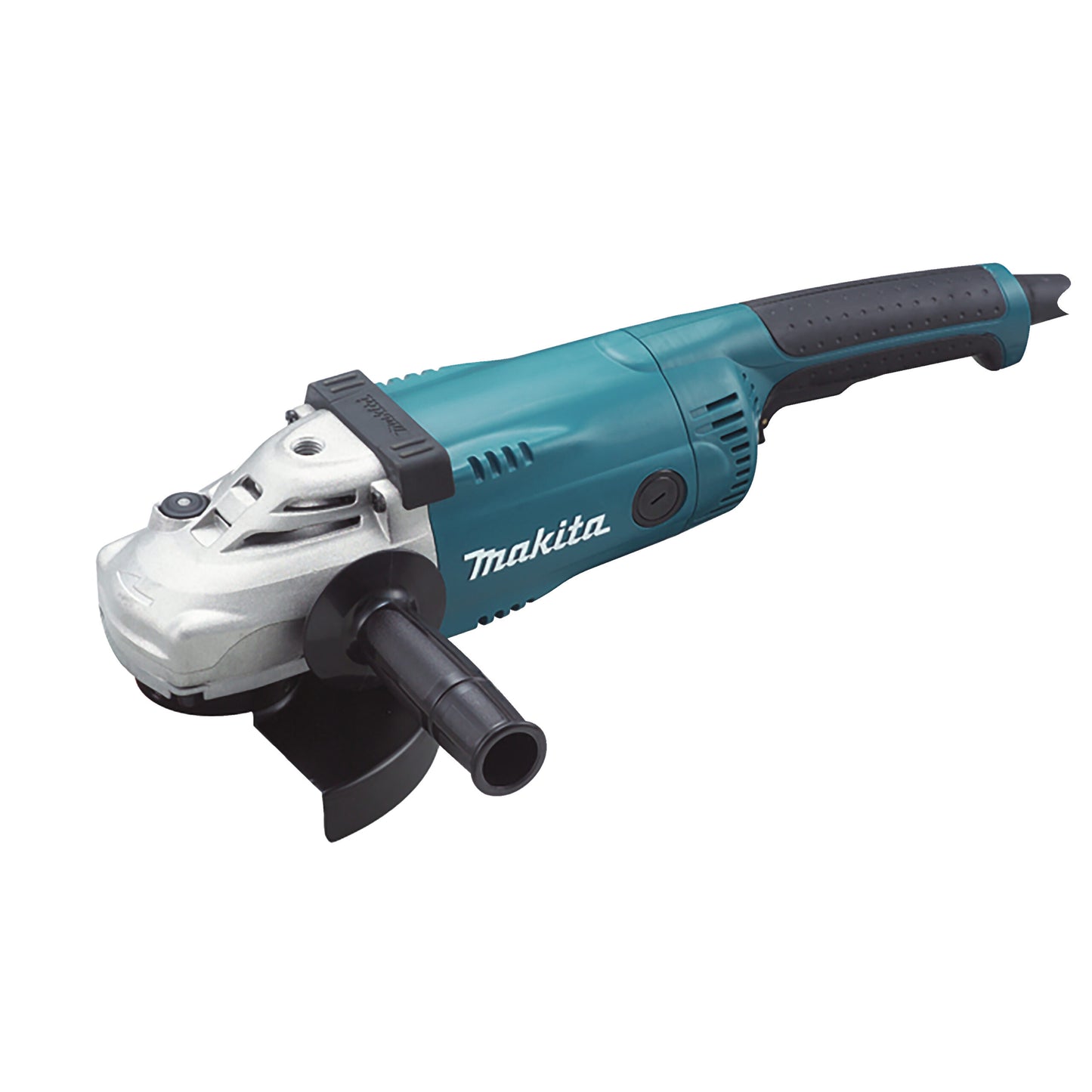 Makita Angle Grinder 180MM Code: GA7020