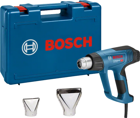 Bosch GHG 23-66 Heat Gun