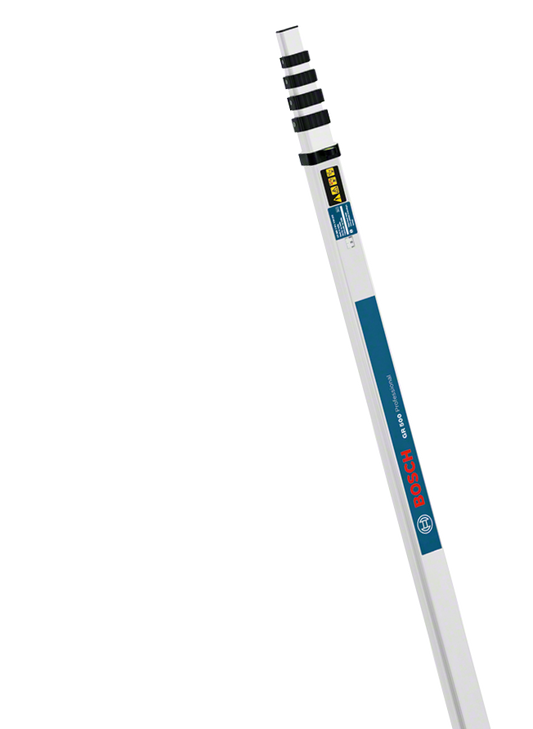 Bosch Professional Measuring Rod GR 500 (Length: 5 m)