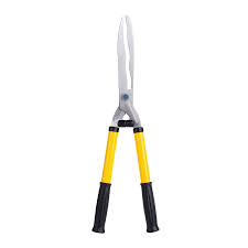 Deli Gardening Shears 20.5'' EDL2806