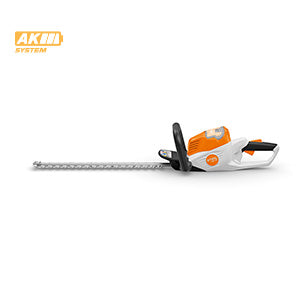 STIHL HSA 50.1 Cordless Hedge Trimmer