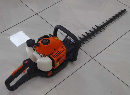 HawKing HT002 Petrol Hedge Trimmer(2-Stroke)