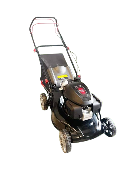 Honda Lawn Mower HL182 GCV145