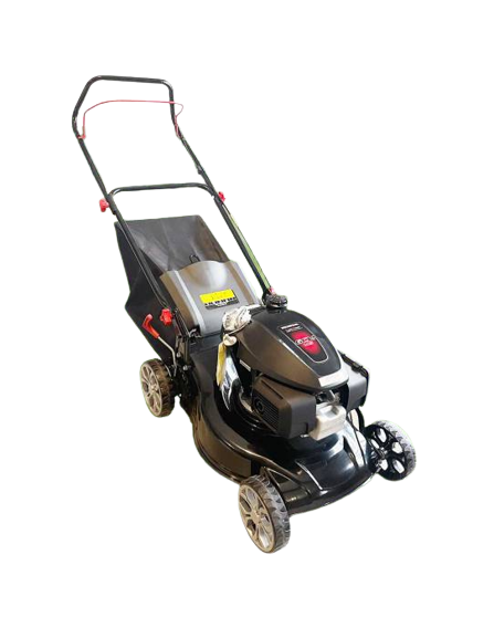 Honda Lawn Mower HL180P GCV145