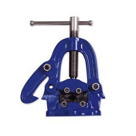 Irwin Chain Pipe Vice