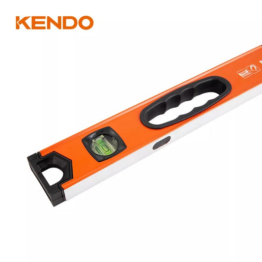 Kendo Magnetic Spirit level