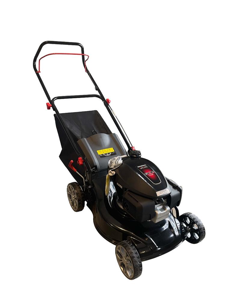 Honda Lawn Mower HL182 GCV170