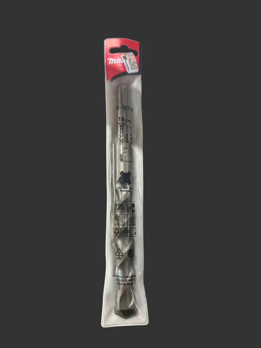 Makita bit for SDS rotary hammer
