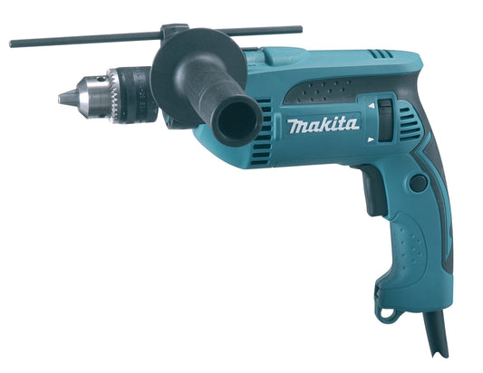 Makita HP1640KX2 Percussion Drill Kit