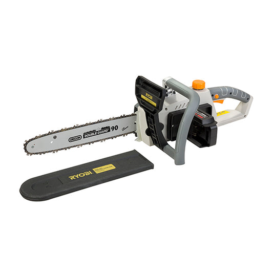 Ryobi Cordless Chain Saw XCS 355 Plus