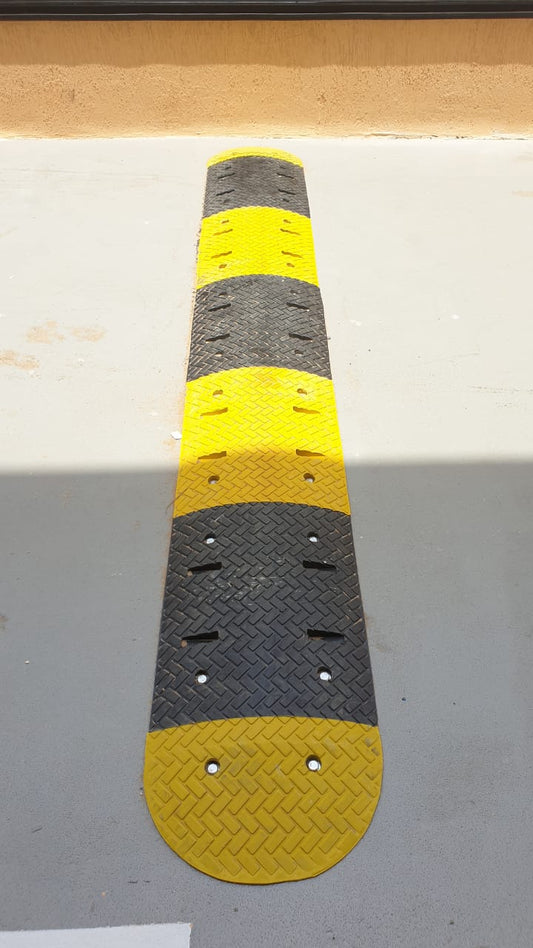 Speed Hump NH003