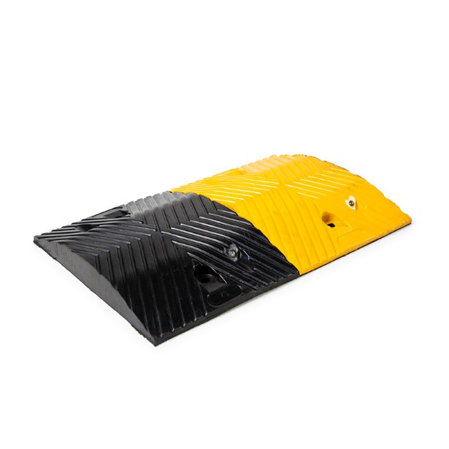Speed Hump NH003