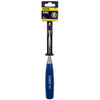 Stanley 5002 Series Wood Chisel 6mm Plastic Handle 0-16-535