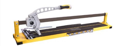 Uyustools Tile Cutter – BOLD Industrial