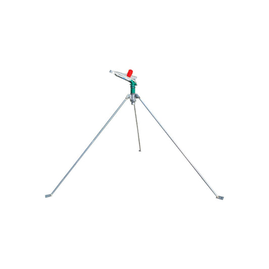 HEAVY-DUTY (Rain-gun) SPRINKLERS