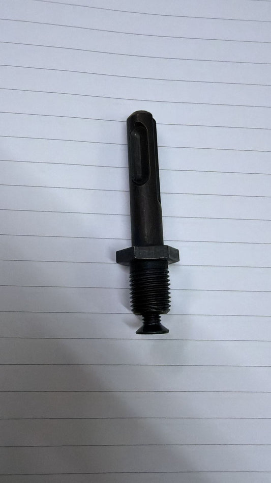 Bosch Drill Arbor