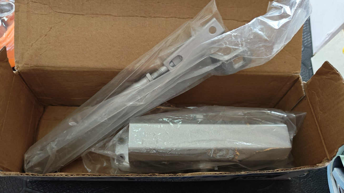 King Door Closer 70 Series