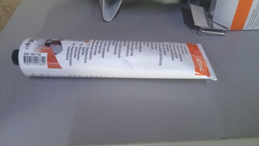 STIHL 225g Gear Grease tube