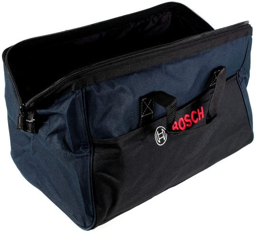 Bosch Africa Toolbag