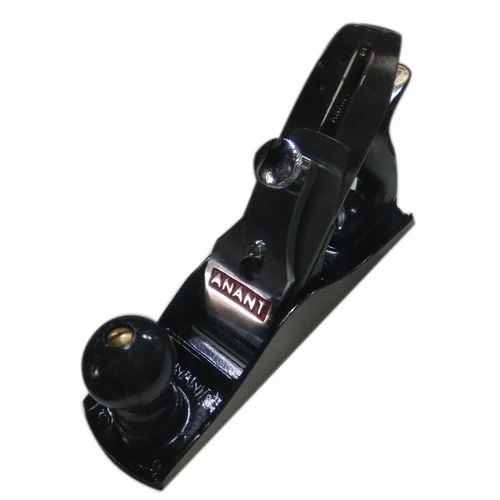 Anant plane bench no.5