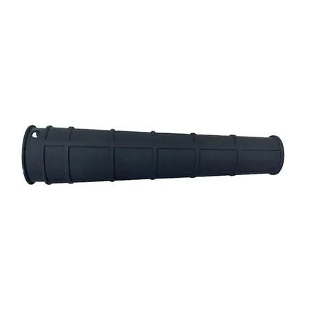 Black & Decker 530W Blower Nozzle