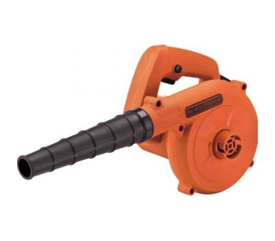 Black & Decker Blower 530W BDB530-B5