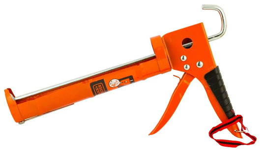 Black N Decker Caulking/Silicone Gun BDHT81570