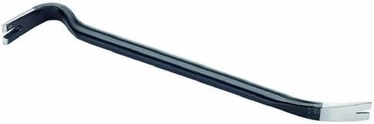 Eclipse Wrecking Bar 18 inch