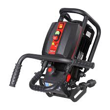 Promotech Industrial Beveller