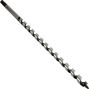 Irwin Auger Bit