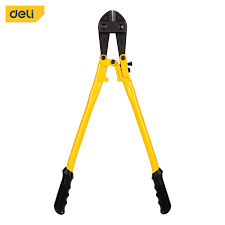 Deli Bolt Cutter 18'' EDL2618