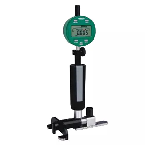 Insize Bore Gauge for Blind Holes